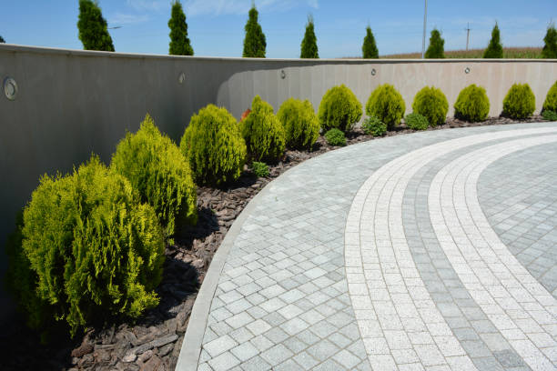  Marietta, OK Driveway Pavers Pros